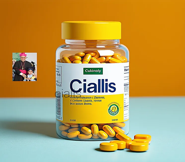 Cialis 1