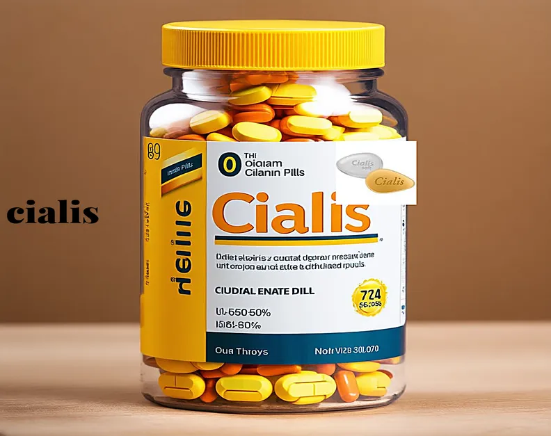 Cialis 2