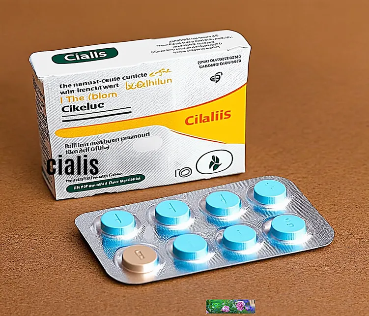 Cialis 3